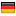 naldolombardi.com.ar server is located in Germany